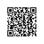 C0603C392J3RACTU QRCode