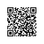 C0603C392J4JAC7867 QRCode