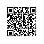 C0603C392J5GACTU QRCode