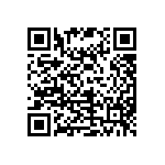 C0603C392J5JACAUTO QRCode