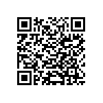 C0603C392K3JAC7867 QRCode