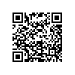 C0603C392K3RAC7867 QRCode