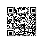 C0603C392K4JAC7867 QRCode