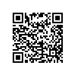 C0603C392K4JACAUTO QRCode