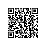 C0603C392K4RAC7867 QRCode