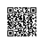 C0603C392K5JAC7867 QRCode