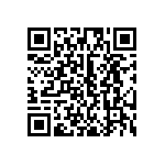 C0603C392K5RACTU QRCode