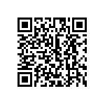 C0603C392K8JACAUTO QRCode