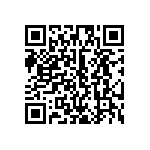 C0603C392K9RALTU QRCode