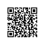 C0603C392M3JACAUTO QRCode