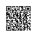 C0603C392M5JAC7867 QRCode