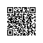 C0603C392M5RACTU QRCode