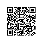 C0603C393J8RACTU QRCode