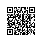 C0603C393K1RACTU QRCode