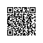 C0603C393K3RACTU QRCode