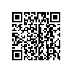 C0603C393K3RALTU QRCode