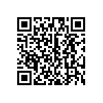 C0603C393K5RACTU QRCode