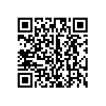 C0603C393K9RALTU QRCode