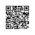 C0603C393M5RACTU QRCode