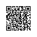 C0603C393Z4VACTU QRCode