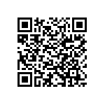 C0603C394J4RAC7867 QRCode