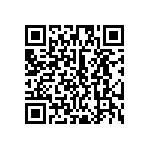 C0603C394K4RALTU QRCode