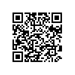 C0603C394K9RACTU QRCode