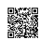 C0603C394M8PACTU QRCode
