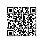 C0603C394M9RACTU QRCode