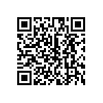 C0603C399C5GACAUTO QRCode