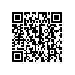 C0603C399D1GAC7867 QRCode