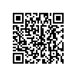 C0603C399K2GACTU QRCode