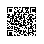 C0603C430F3GACTU QRCode