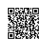 C0603C430F5GACTU QRCode