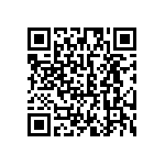 C0603C430G1GACTU QRCode