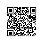 C0603C430G2GACTU QRCode