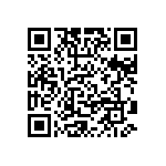 C0603C430G5GACTU QRCode