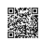 C0603C430J1GAC7867 QRCode