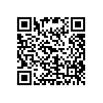 C0603C430J5GACTU QRCode