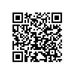 C0603C430K5GACTU QRCode