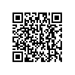 C0603C431F5GACTU QRCode