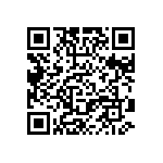 C0603C431J3GACTU QRCode