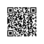 C0603C431J5GAC7867 QRCode