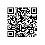 C0603C432F3JAC7867 QRCode