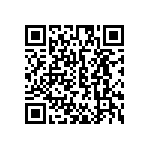 C0603C432F5JACAUTO QRCode