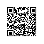 C0603C432F8JAC7867 QRCode