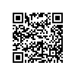 C0603C432G3JAC7867 QRCode