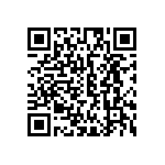 C0603C432G4JACAUTO QRCode