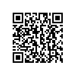 C0603C432G5JAC7867 QRCode