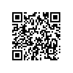 C0603C432G8JAC7867 QRCode